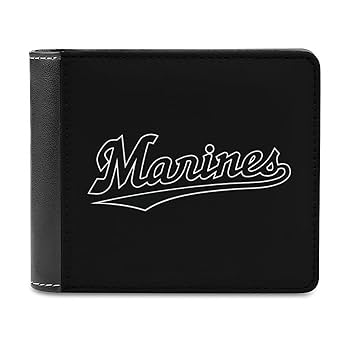 つけまいさま用　新品未使用　千葉ロッテマリーンズ　２段バッグ　革 つけまいさま用 新品未使用 千葉ロッテマリーンズ 2段バッグ 革